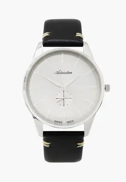 Часы Adriatica a8264.5217q