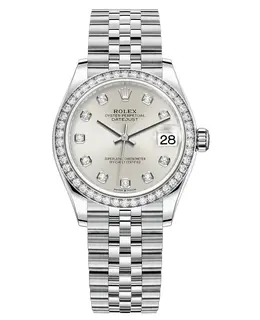Rolex Datejust m278384rbr-0034