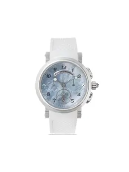 Breguet Marine 35mm 21773309