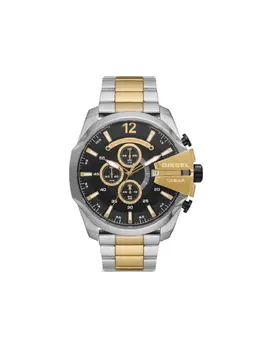 Diesel Dz4581 Mega Chief 22134099
