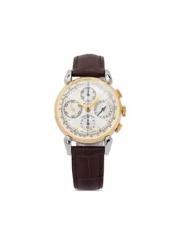 Chronoswiss 1997 pre-owned Klassik 37mm 22312056