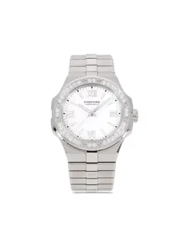 Chopard 2023 unworn Alpine Eagle 36mm 22560471