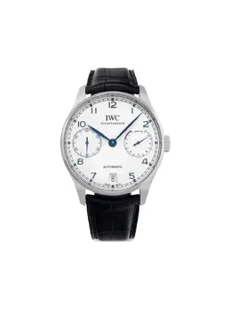 IWC Portugieser Automatic 42mm - Ref. 22713297