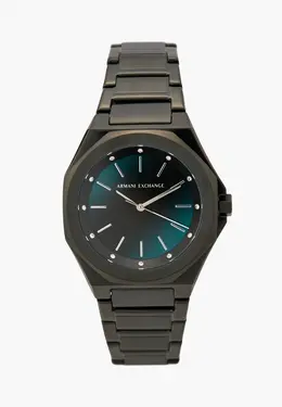 Часы Armani Exchange ax4609