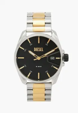 Часы Diesel dz2196