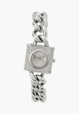 Часы Michael Kors mk4718