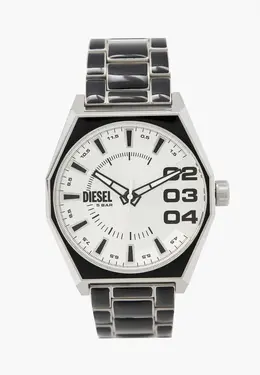 Часы Diesel dz2195