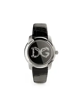 Dolce & Gabbana DG7 Barocco watch 16685628