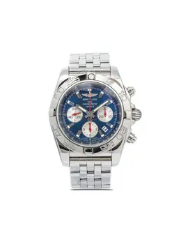Pre-Owned Breitling Chronomat 44mm (Art. 22446628)