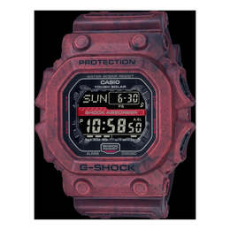 Часы Casio G-Shock King 'Pink', розовый gx-56sl-4pr | pink
