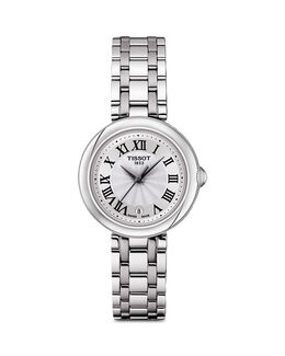 Часы Беллиссима, 26 мм Tissot, цвет White 3968810 | white