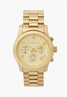 Часы Michael Kors mk7323