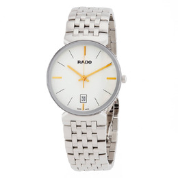 Rado Florence Quartz Ladies Watch - R48912013