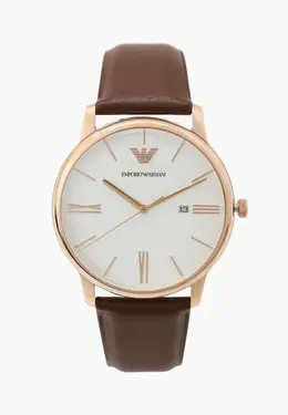 Часы Emporio Armani ar11572