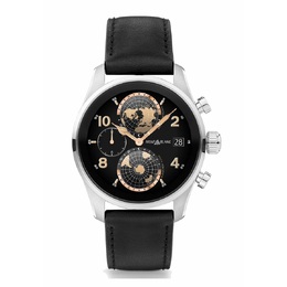 Montblanc Summit Chronograph Analog-Digital Quartz Watch - Article 129268