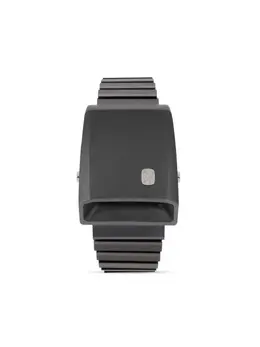 Girard-Perregaux Casquette 2.0 42mm (22680153)