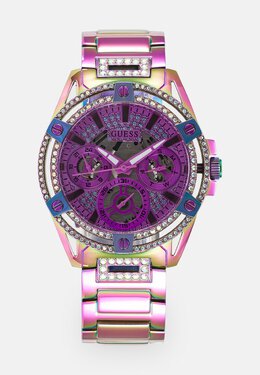 Часы Ladies Sport Guess, цвет iridescent gu151m0hk-i11 | iridescent