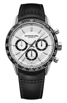 Часы Freelancer Raymond Weil 7741-sc1-30021