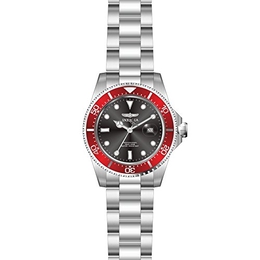 Invicta Pro Diver Mens Watch 22020