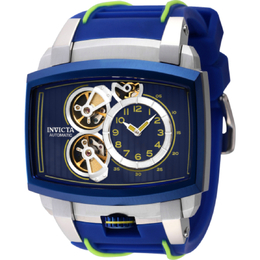Invicta Akula Automatic Mens Watch 41695