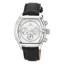 Porsamo Blue Roman Chronograph Men's Watch 1292AROL