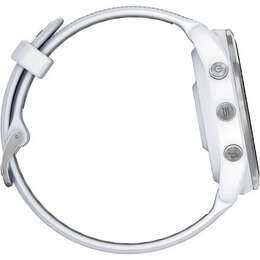 Часы Предтеча 965 Garmin, цвет Whitestone grmf069-whi-onesiz | whitestone