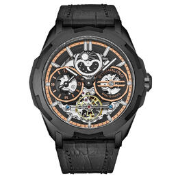 Stuhrling Original Legacy Chronograph Automatic Mens Watch m182222