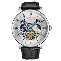 Stuhrling Original Legacy Chronograph Automatic Mens Watch m18228
