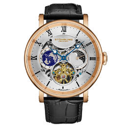 Stuhrling Original Legacy Chronograph Automatic Mens Watch M18231