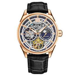 Stuhrling Original Legacy Chronograph Automatic Mens Watch M18247