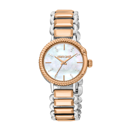 Roberto Cavalli Fashion Watch Quartz Ladies Watch rc5l020m0105