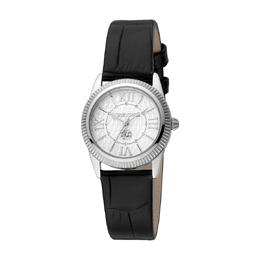 Roberto Cavalli Fashion Watch rc5l035l0015