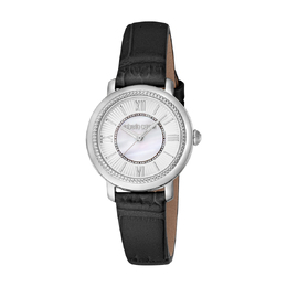 Roberto Cavalli Fashion Watch Quartz Ladies Watch rc5l056l0015