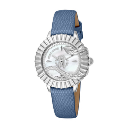 Roberto Cavalli Fashion Watch Quartz Ladies Watch rv1l213l0011