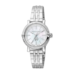 Roberto Cavalli Fashion Watch Quartz Ladies Watch rv1l193m0041