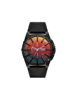Diesel Framed 44mm 23061165