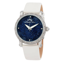 Porsamo Bleu Genevieve Ladies Quartz Watch 682AGEL