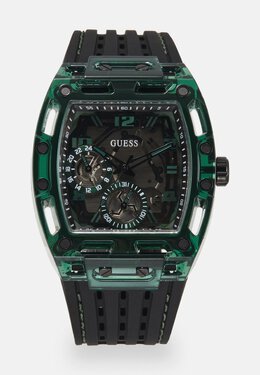 Часы PHOENIX Guess, цвет green gu152m0gb-q11 | green