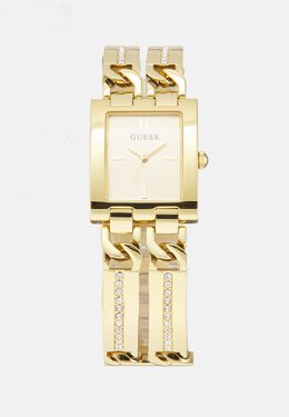 Часы MOD ID Guess, цвет gold-coloured gu151m0s5-f11 | gold-coloured
