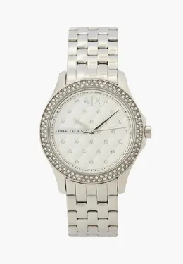 Часы Armani Exchange ax5215