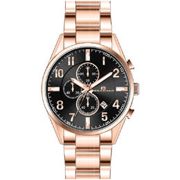 Oceanaut Escapade Chronograph Quartz OC5856 - Men's Watch