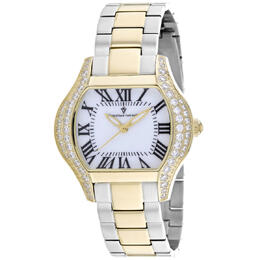 Christian Van Sant Bianca Ladies Watch CV1834