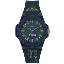 Guess Outspoken GW0587L2 Ladies Quartz Watch