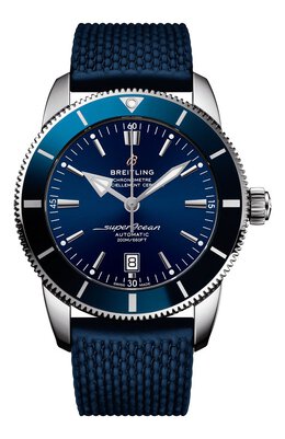 Часы Superocean Heritage II Breitling ab2020161c1s1