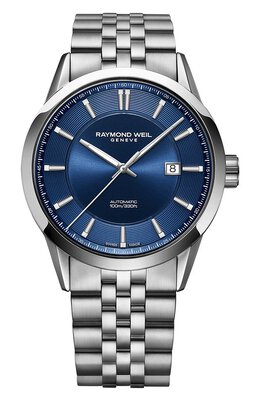 Часы Freelancer Raymond Weil 2731-st-50001