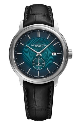 Часы Maestro Raymond Weil 2238-stc-50001