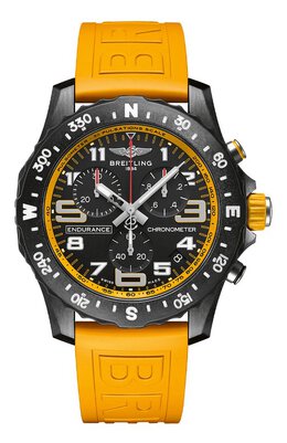 Часы Endurance Pro Breitling x82310a41b1s1