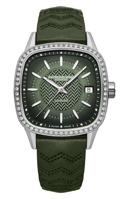 Часы Freelancer Raymond Weil 2490-scs-52051