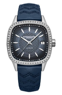 Часы Freelancer Raymond Weil 2490-scs-50051