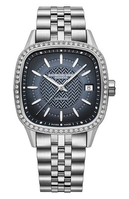 Часы Freelancer Raymond Weil 2490-sts-50051